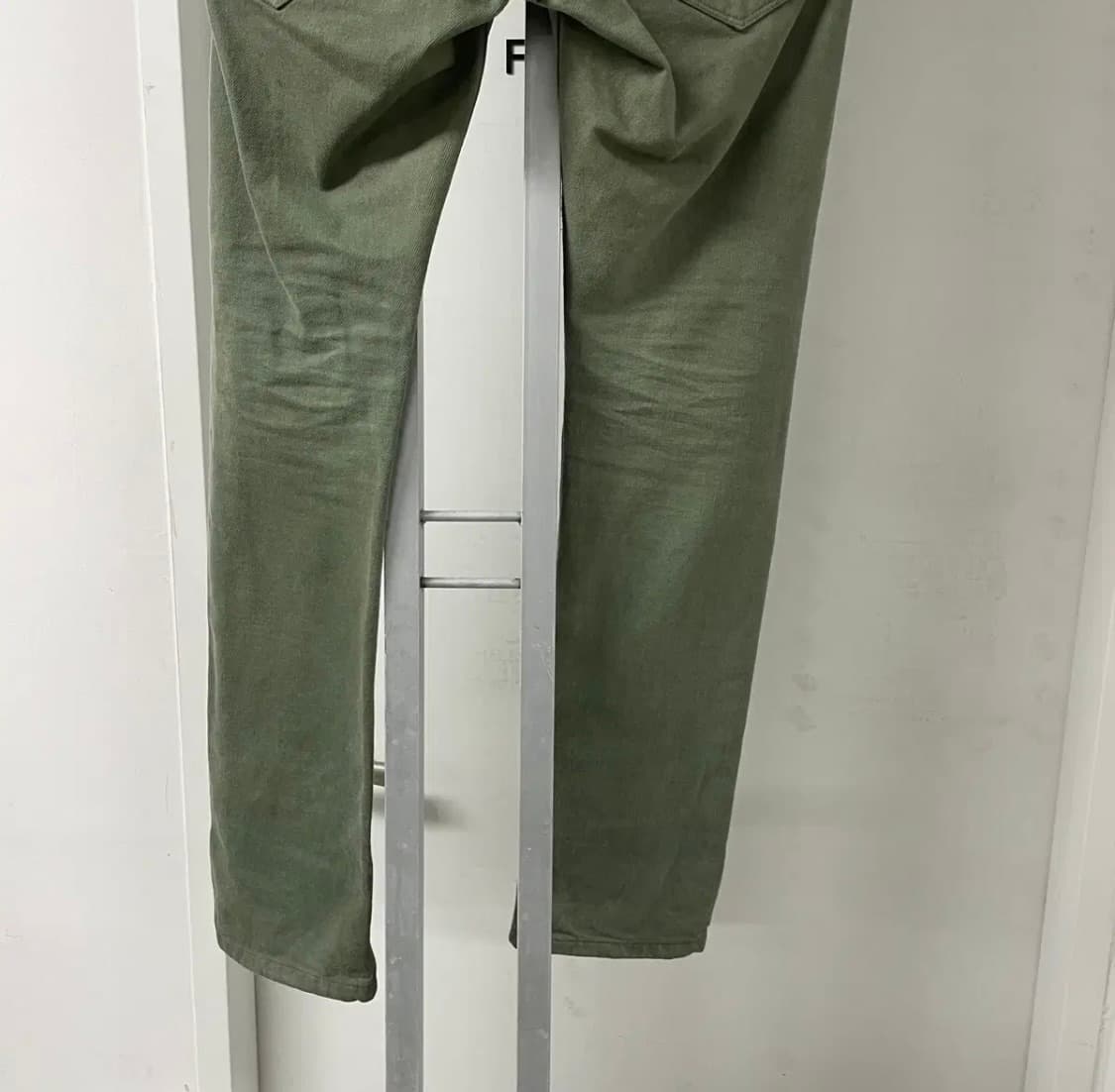 라프시몬스 올리브진 30 상품이미지4