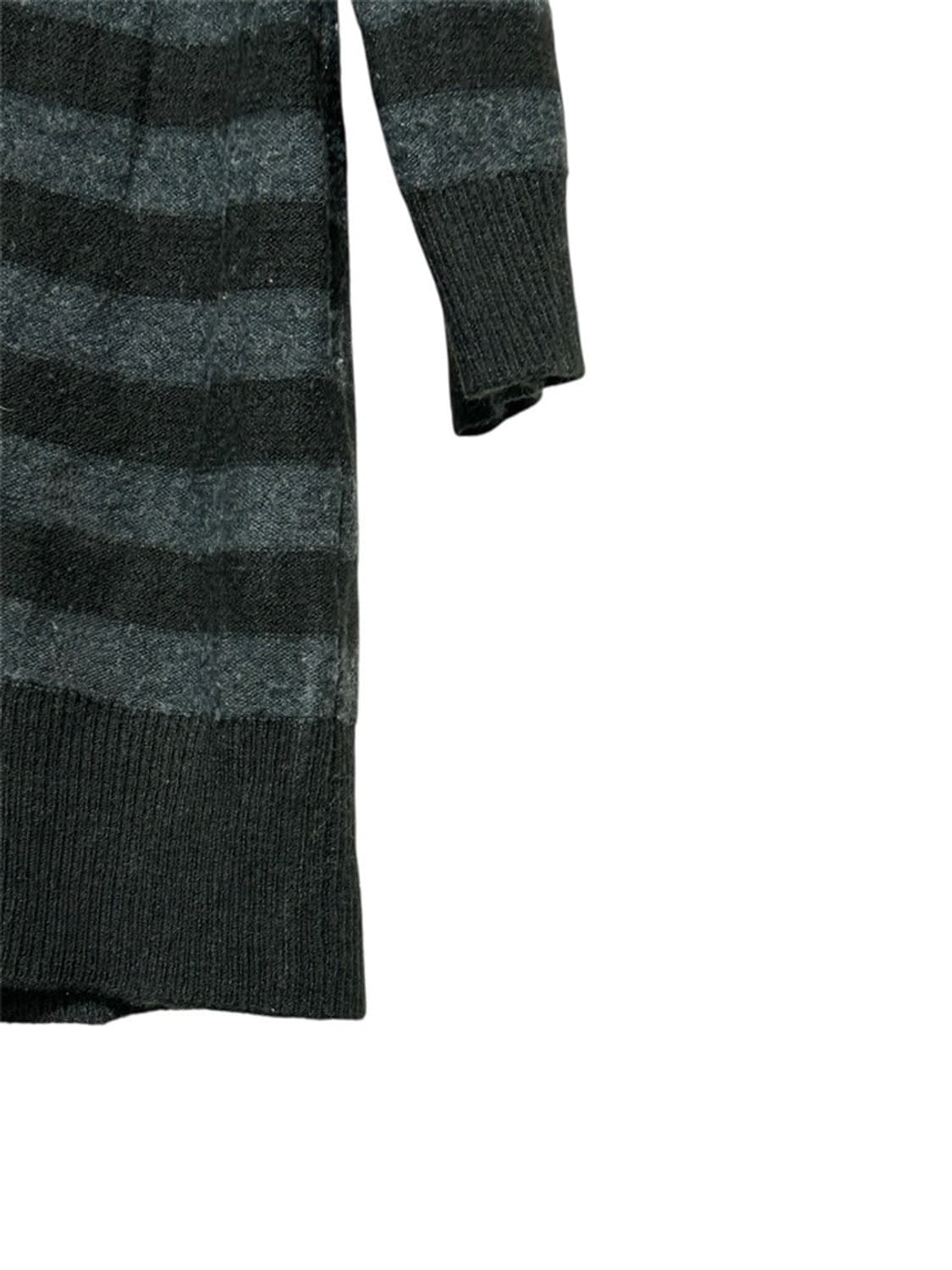 vtg cardigan 상품이미지3