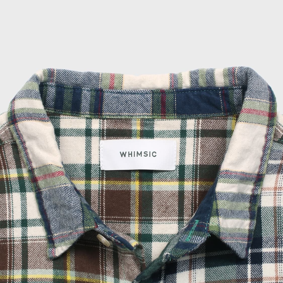 WHIMSIC 상품이미지3