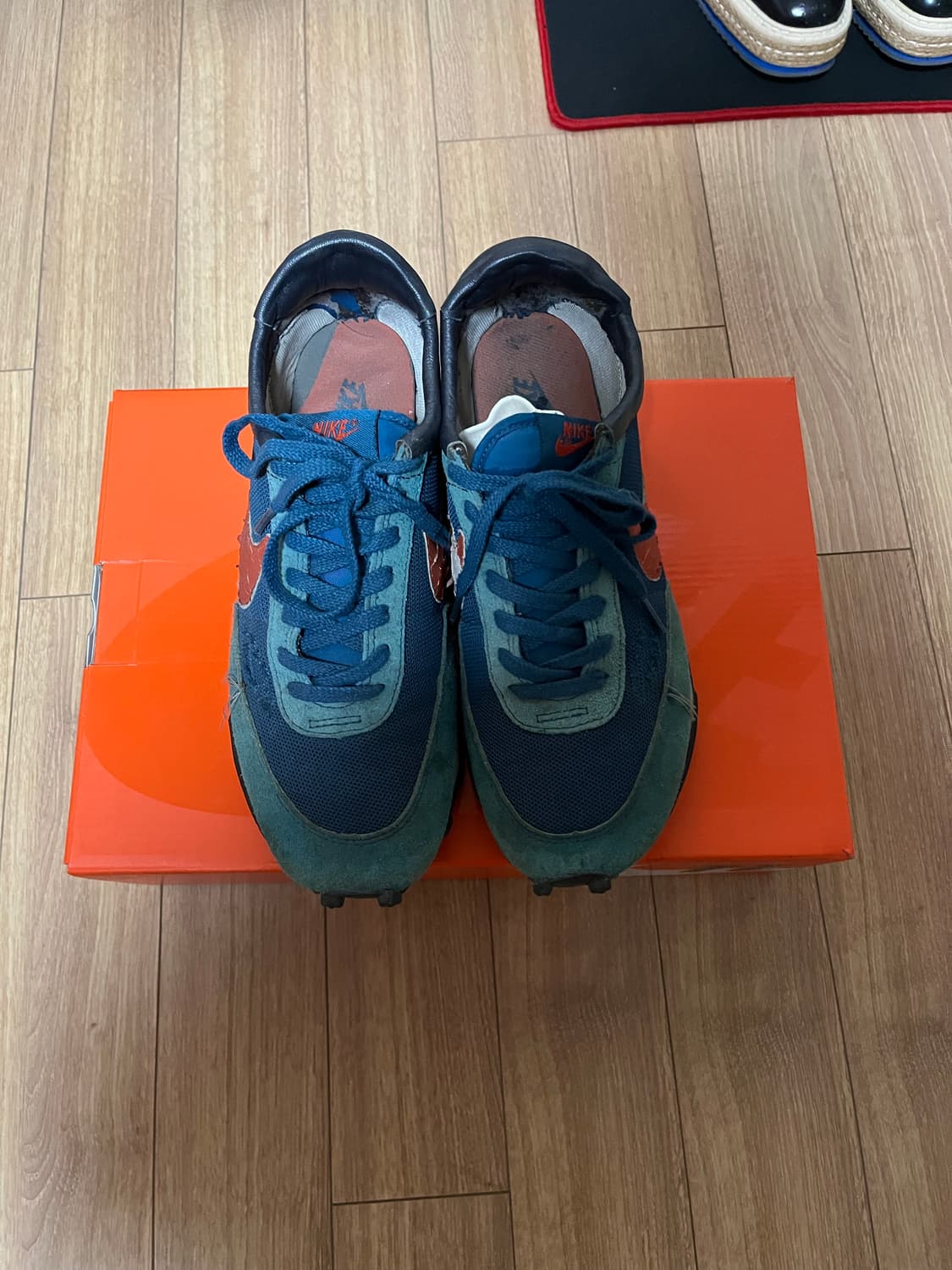 나이키 ldv 파주 상품이미지1