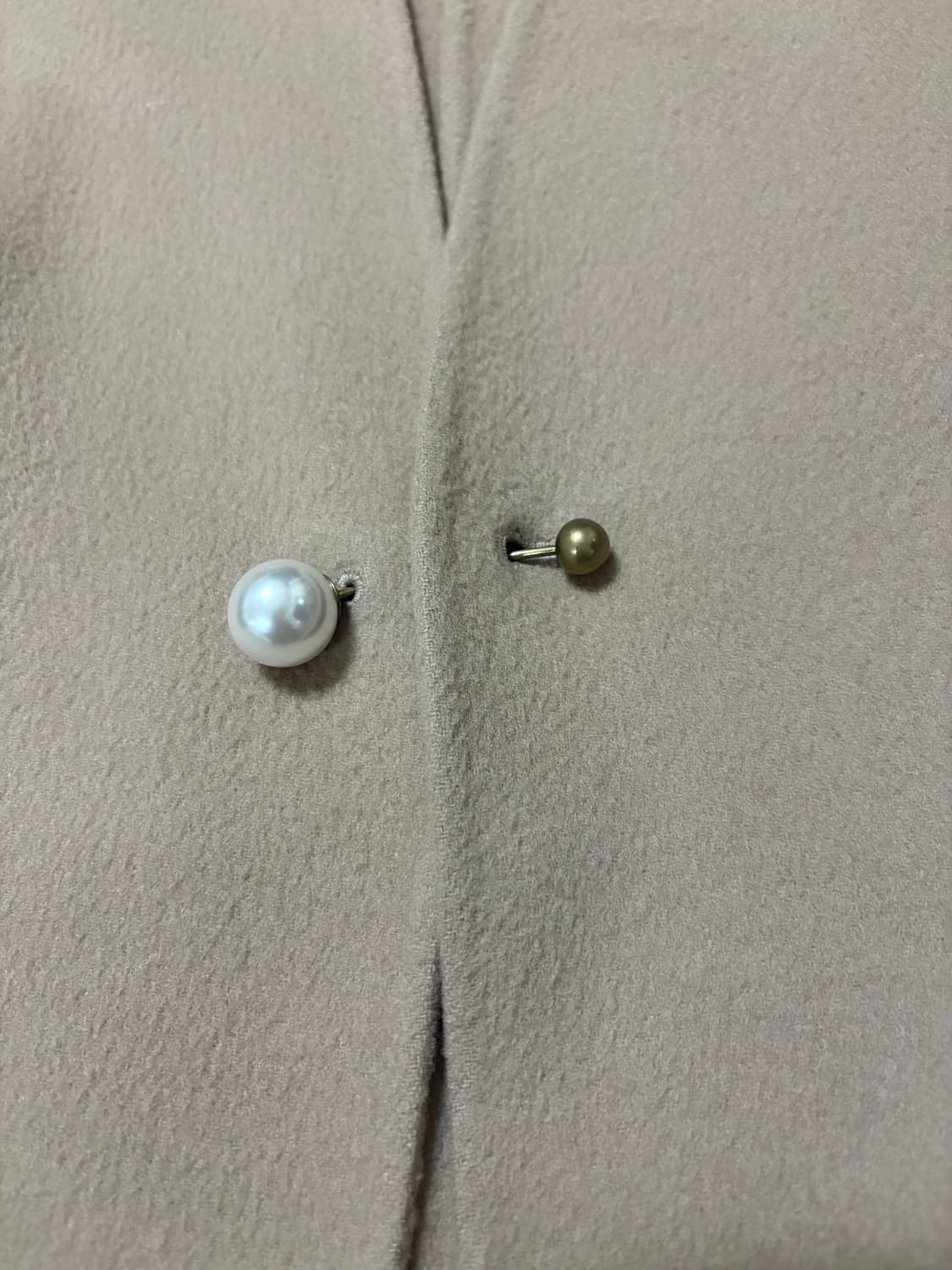 타임여성베스트 상품이미지4