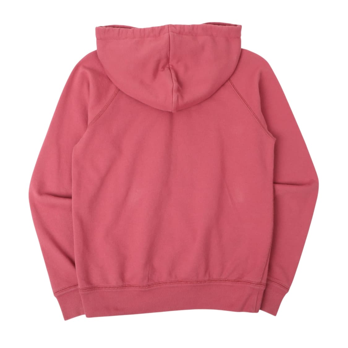 이자벨마랑 말리부 스웻 후드티 상품이미지5