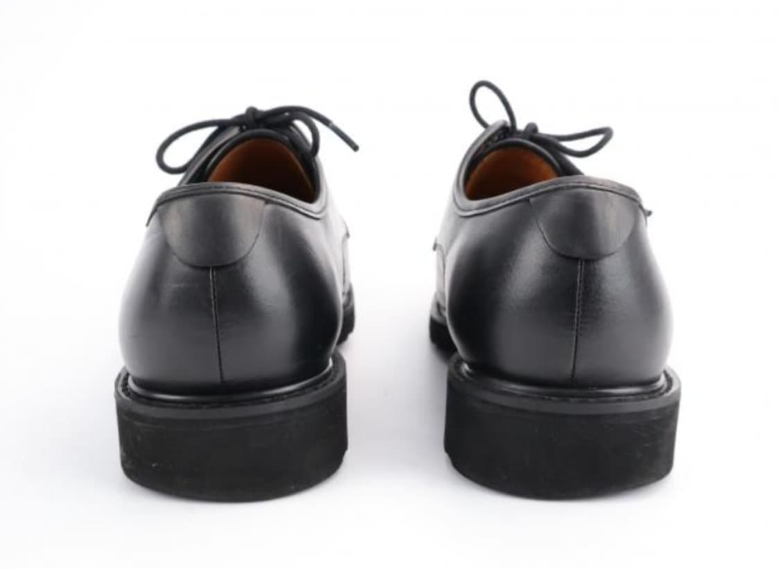 쿠에른 구두 상품이미지3