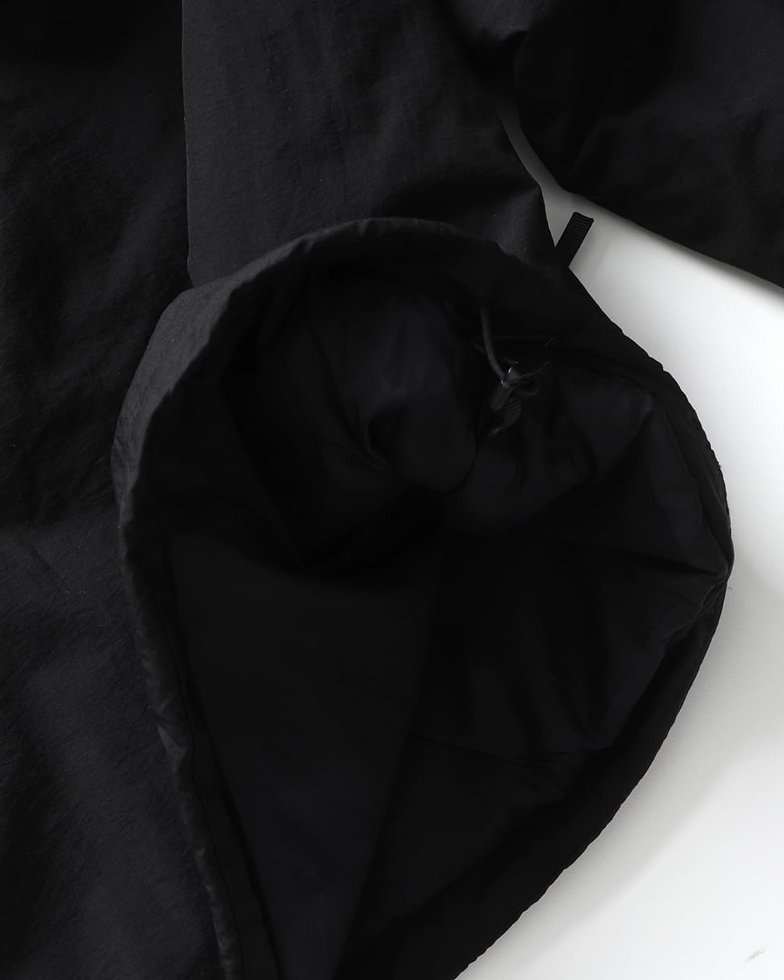 FREAK'S STORE High Loft Liner Jacket 상품이미지10