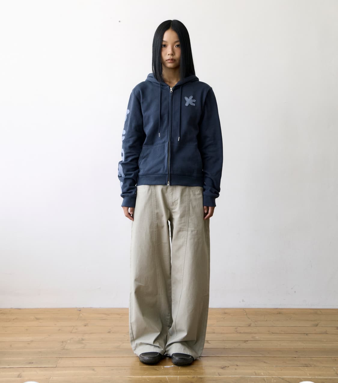 더콜디 상품이미지2