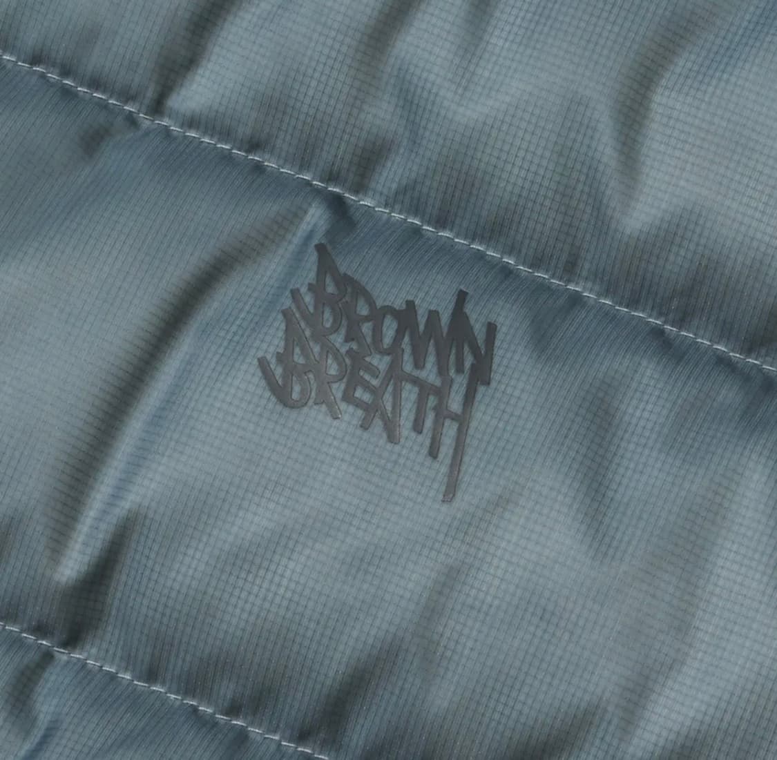 브라운브레스 경량패딩 상품이미지3