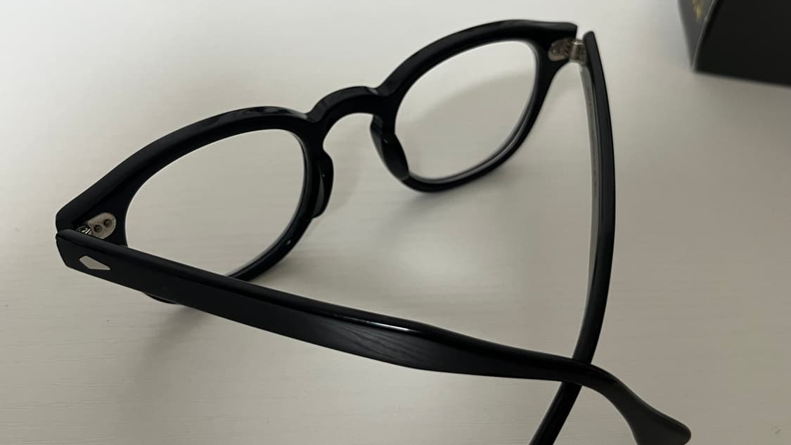 모스콧 렘토쉬 47 상품이미지4