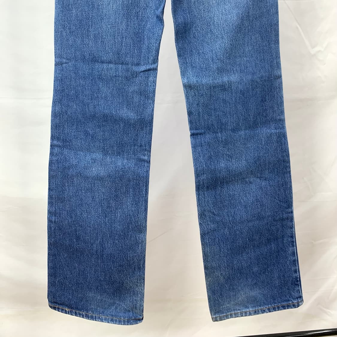 [31x32] 90s 리바이스 517 데님 팬츠 상품이미지6
