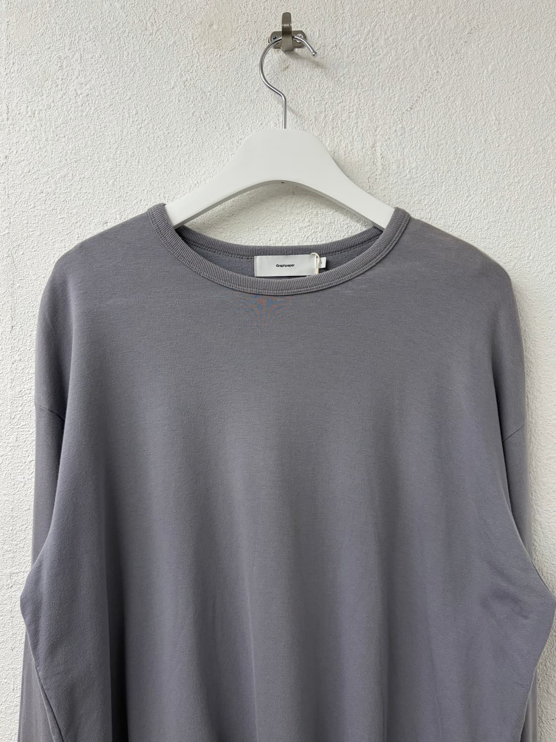 Graphpaper 상품이미지2