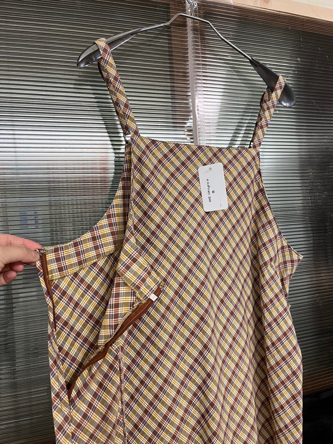 check onepiece 상품이미지6