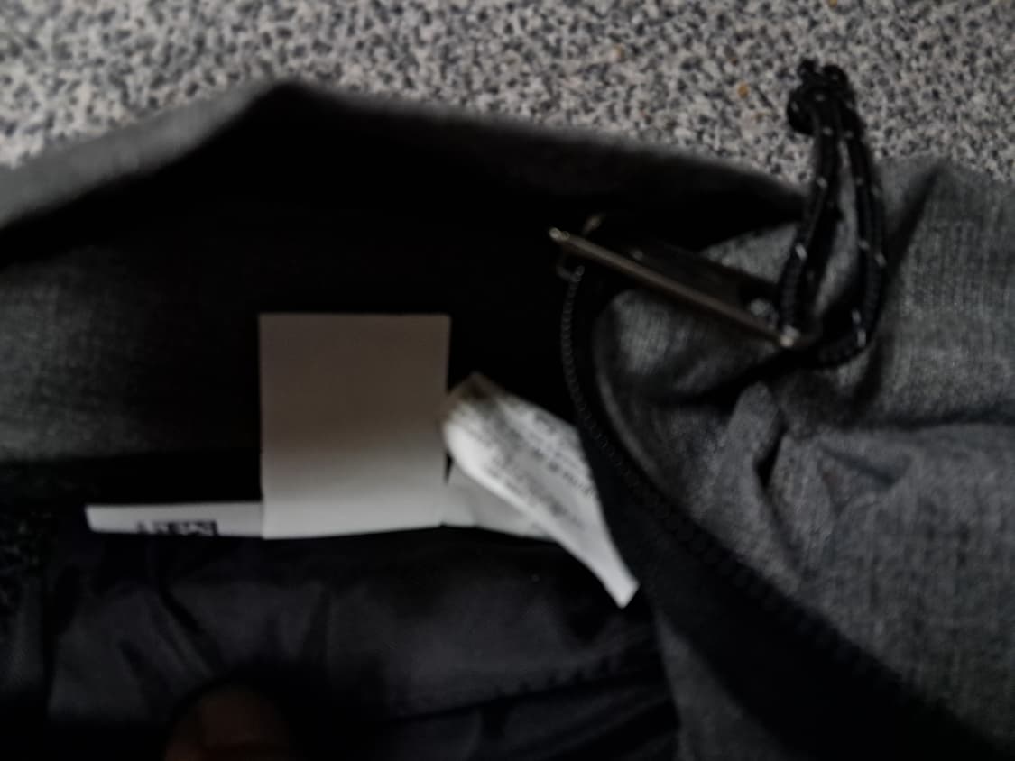 이스트백 상품이미지5