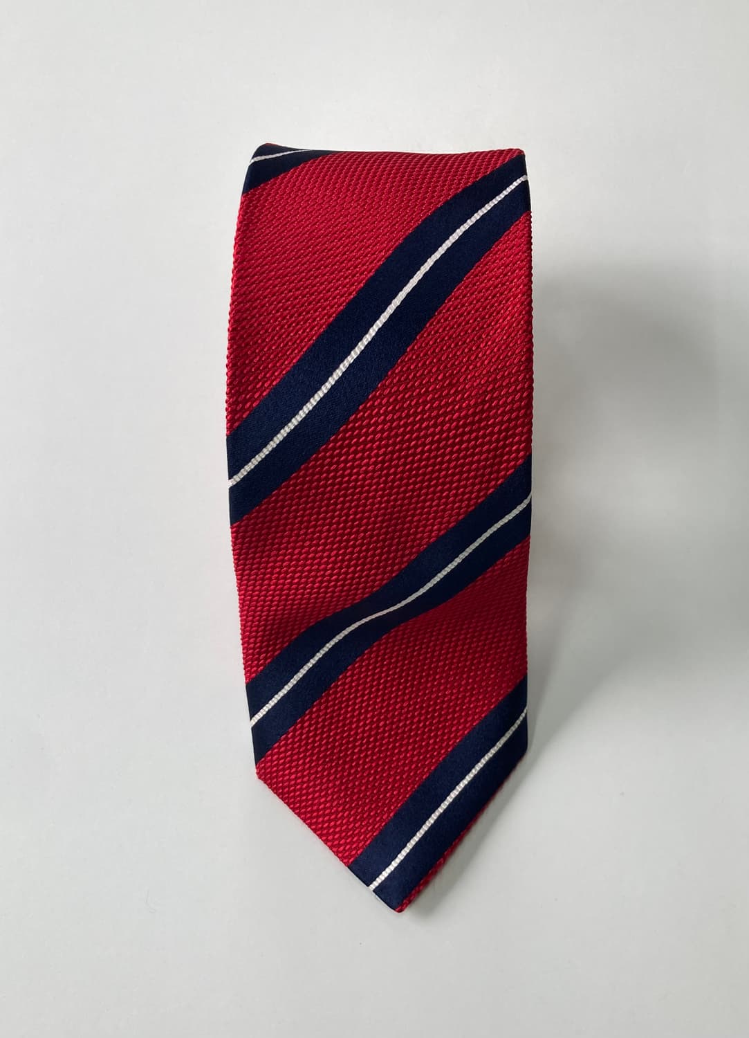 갤럭시 넥타이 상품이미지8