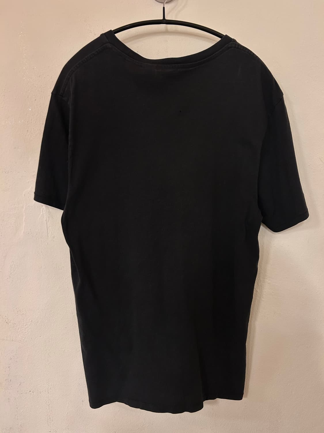 리바이스 캘리포니아 반팔티 M 상품이미지5