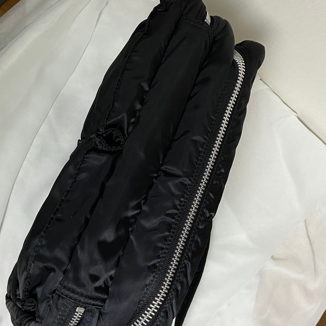 요시다포터 PORTER  탱커 숄더백 XL 상품이미지8