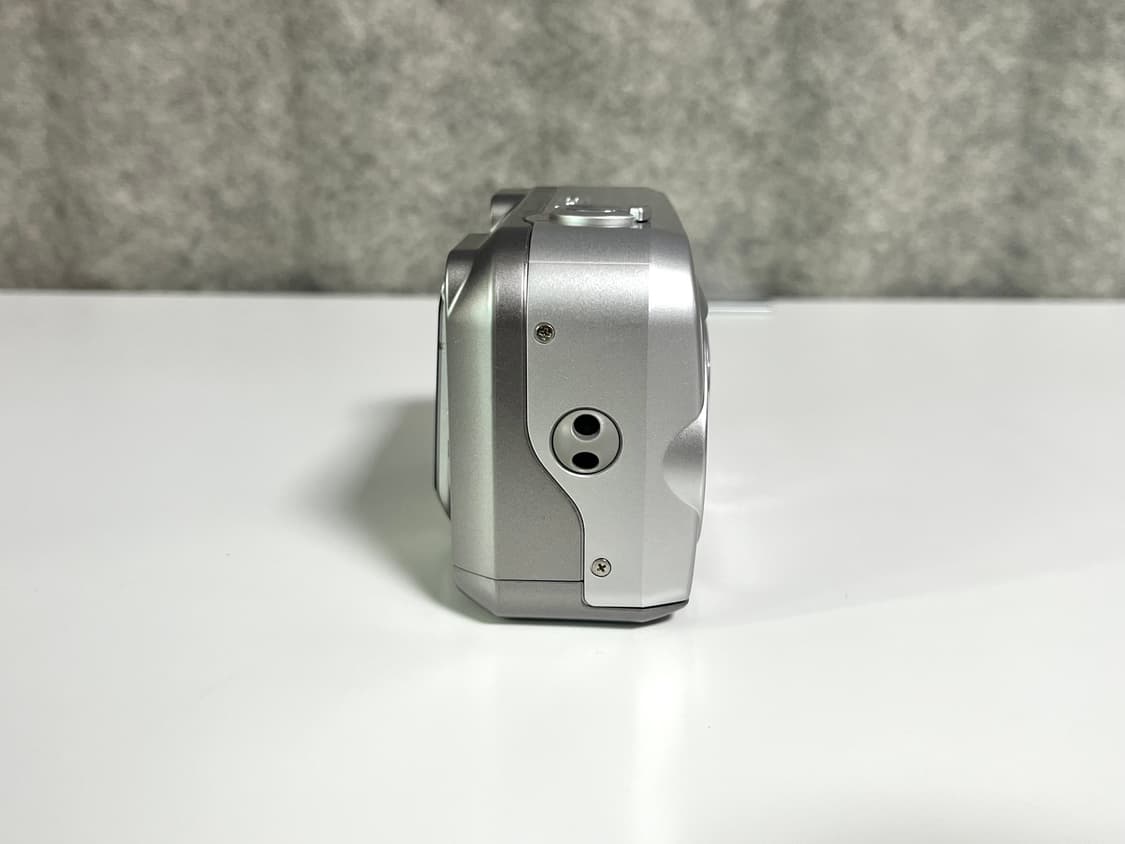 강추템!!/ S급 풀박 fujifilm 파인픽스 2600z 디카 상품이미지7