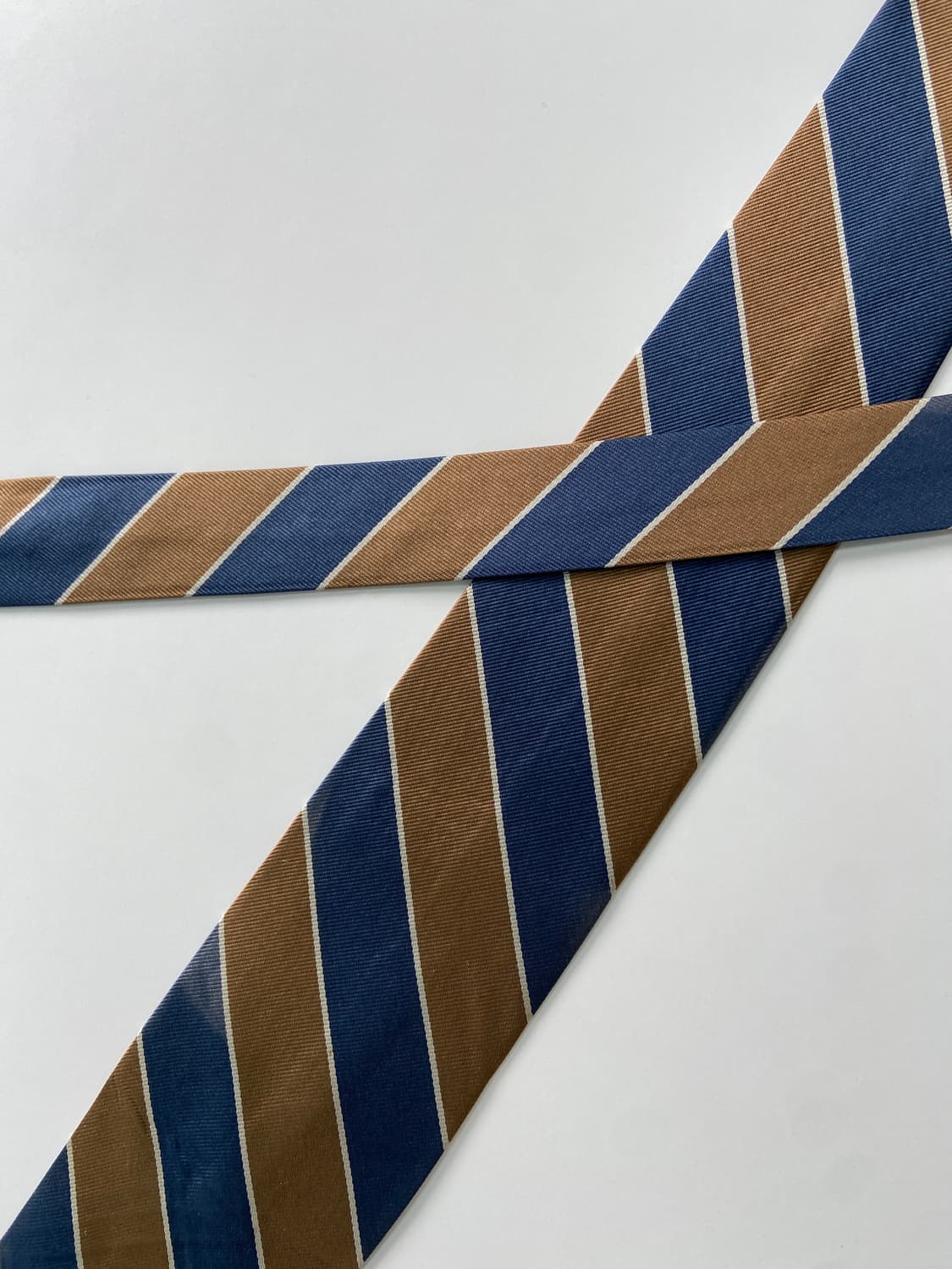 브룩스브라더스 명품 정품 넥타이 상품이미지4