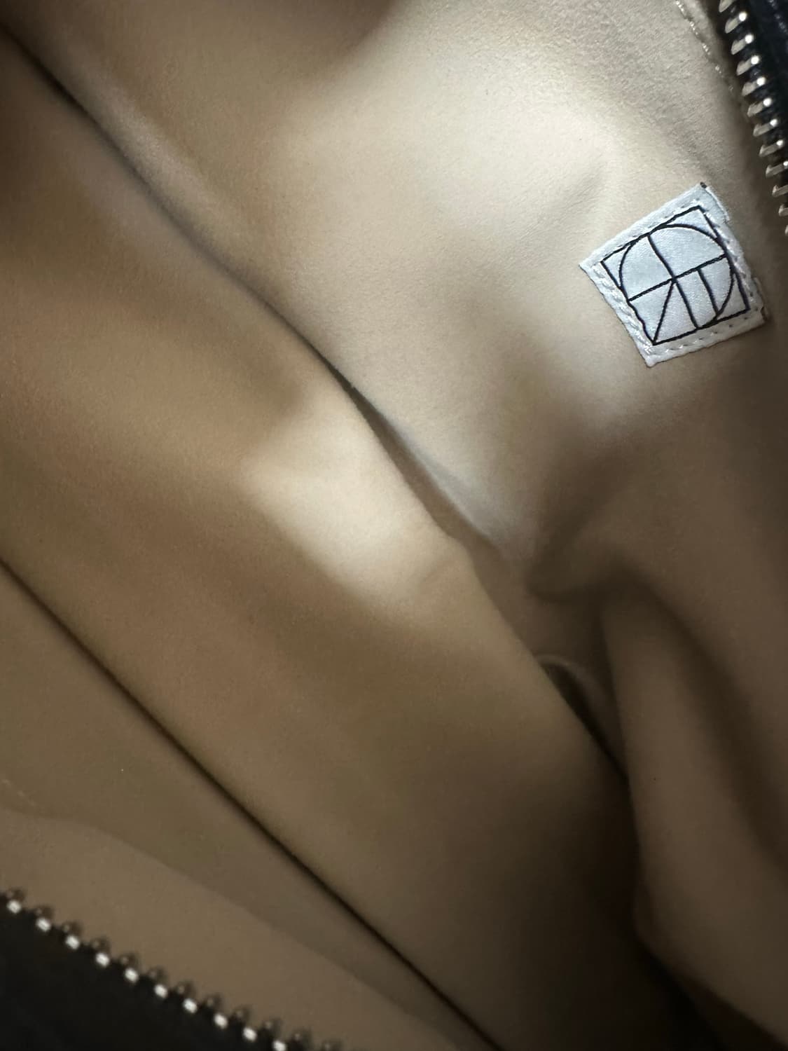 714center 마고백 실버 이너백포함 상품이미지4