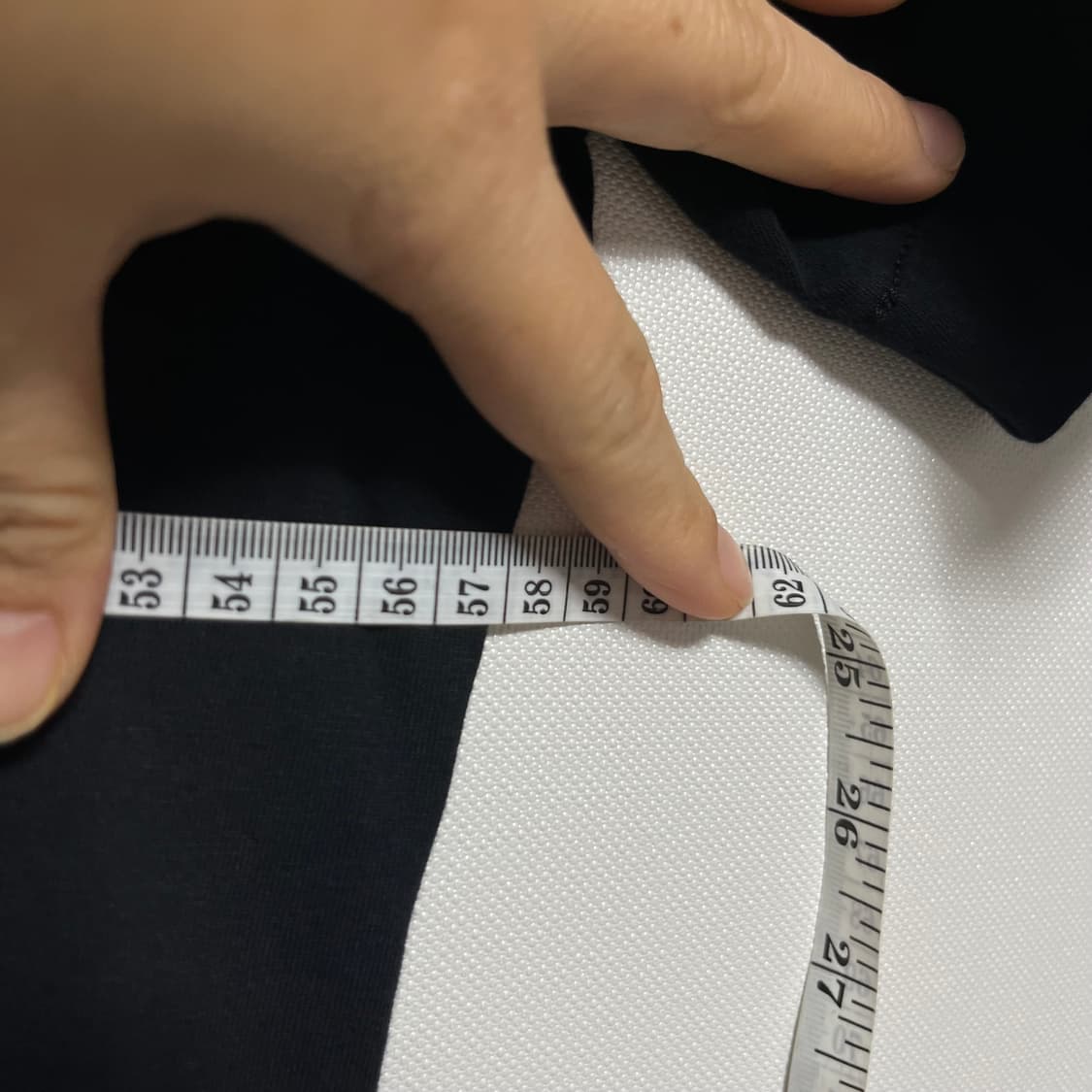 1017 alyx 9sm 반팔 블랙 상품이미지4