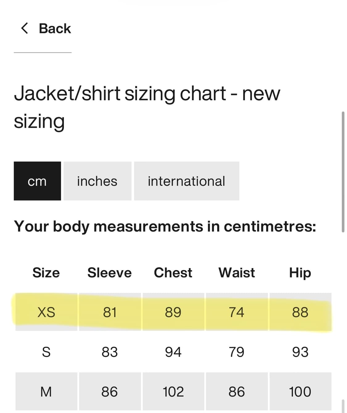 [XS] veilance filed jacket 베일런스 필드 자켓 상품이미지5