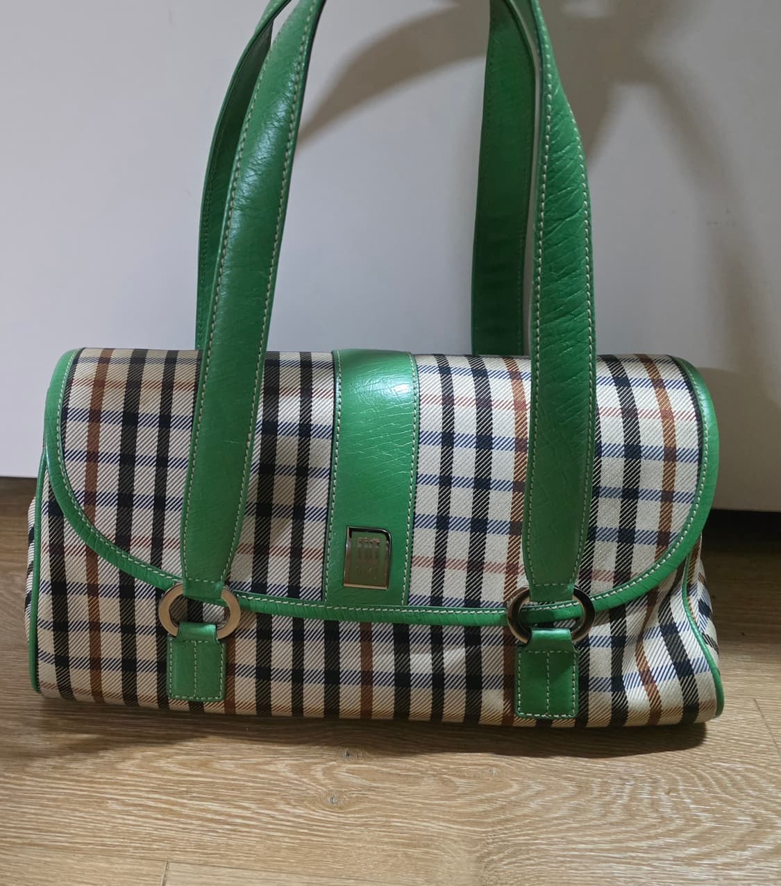 닥스 가방 상품이미지4