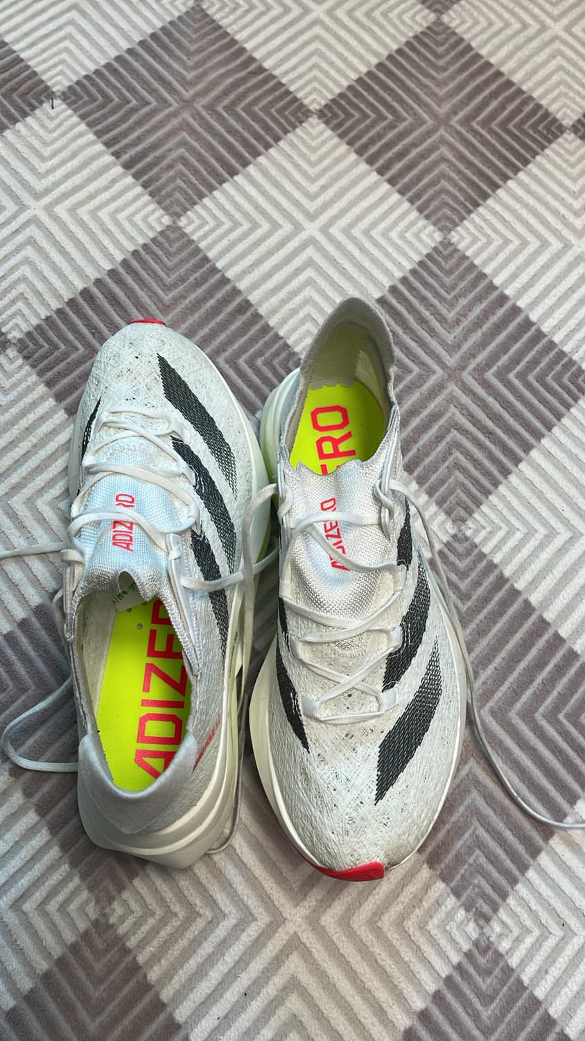 아디제로 프라임x2 스트렁 상품이미지3