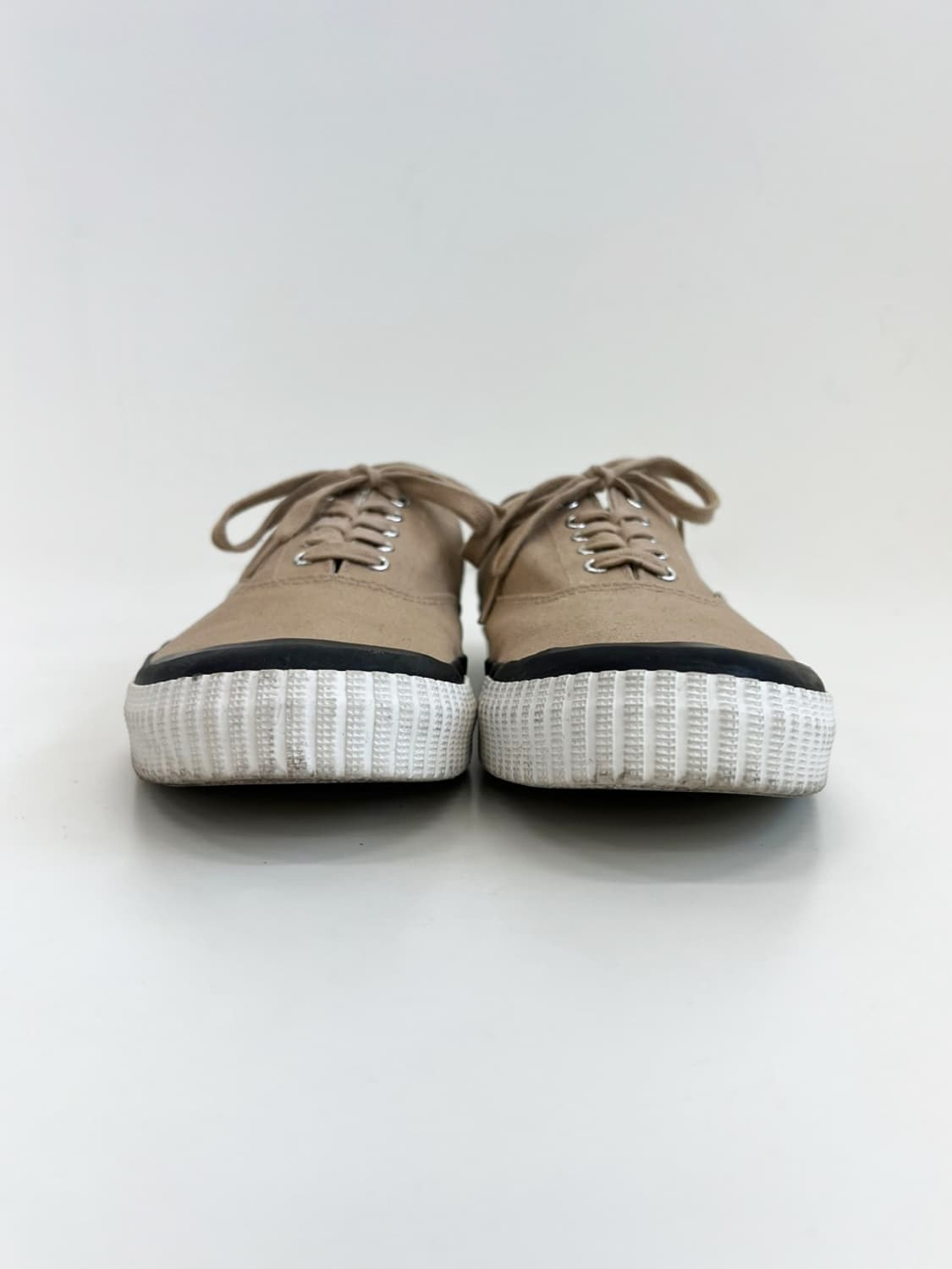 Homme Plisse Issey Miyake x Wakouwa 상품이미지7