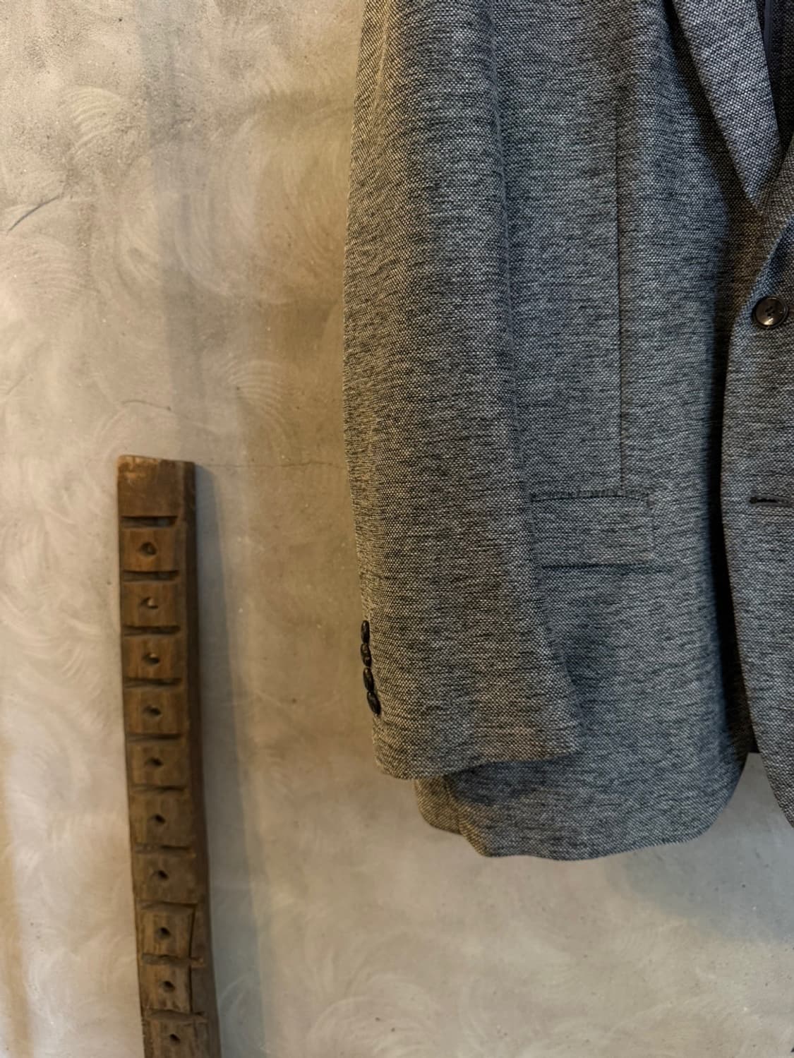 DKNY 썸머 자켓 100 상품이미지5