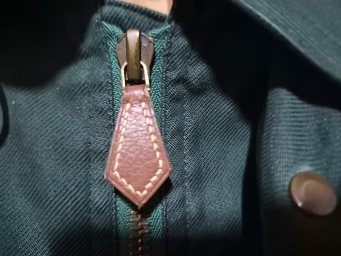 Hermes 에르메스 래트로 50 상품이미지9