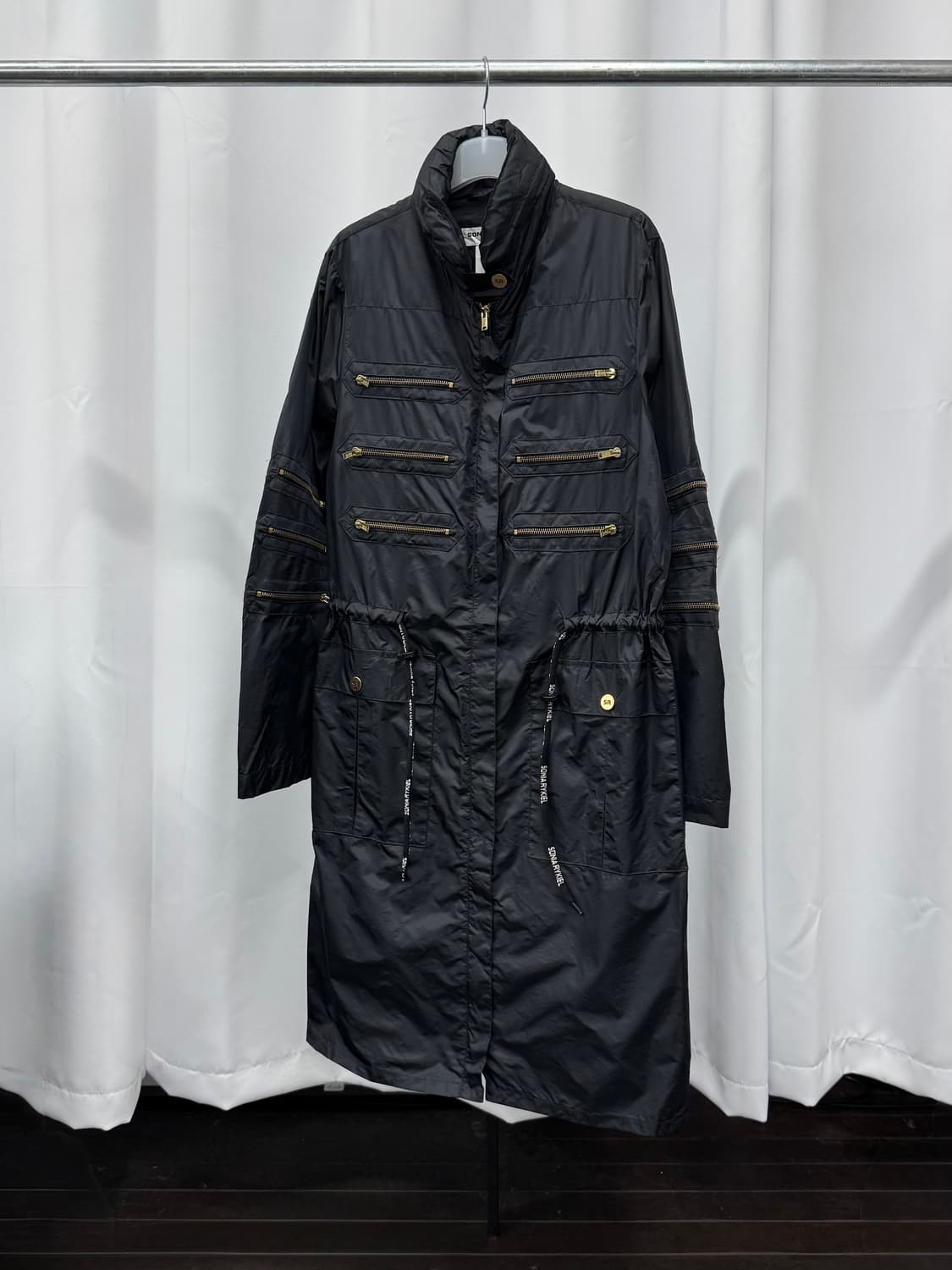 vtg jacket 상품이미지1