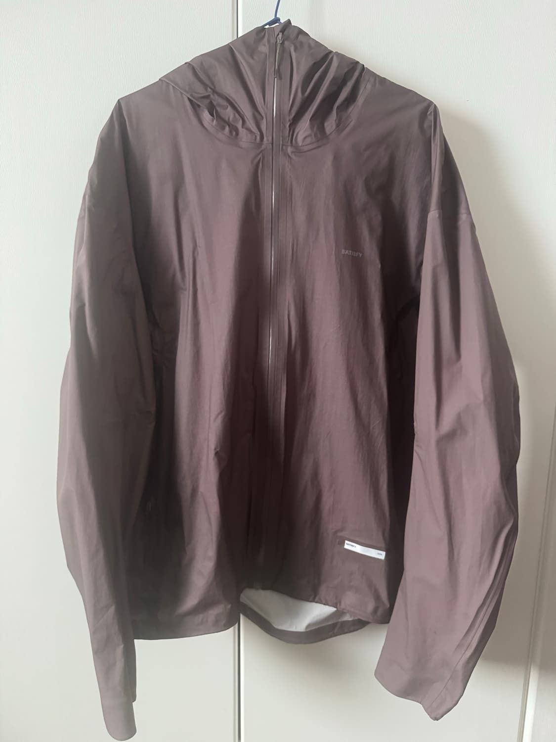 이리카스미님 상품이미지2