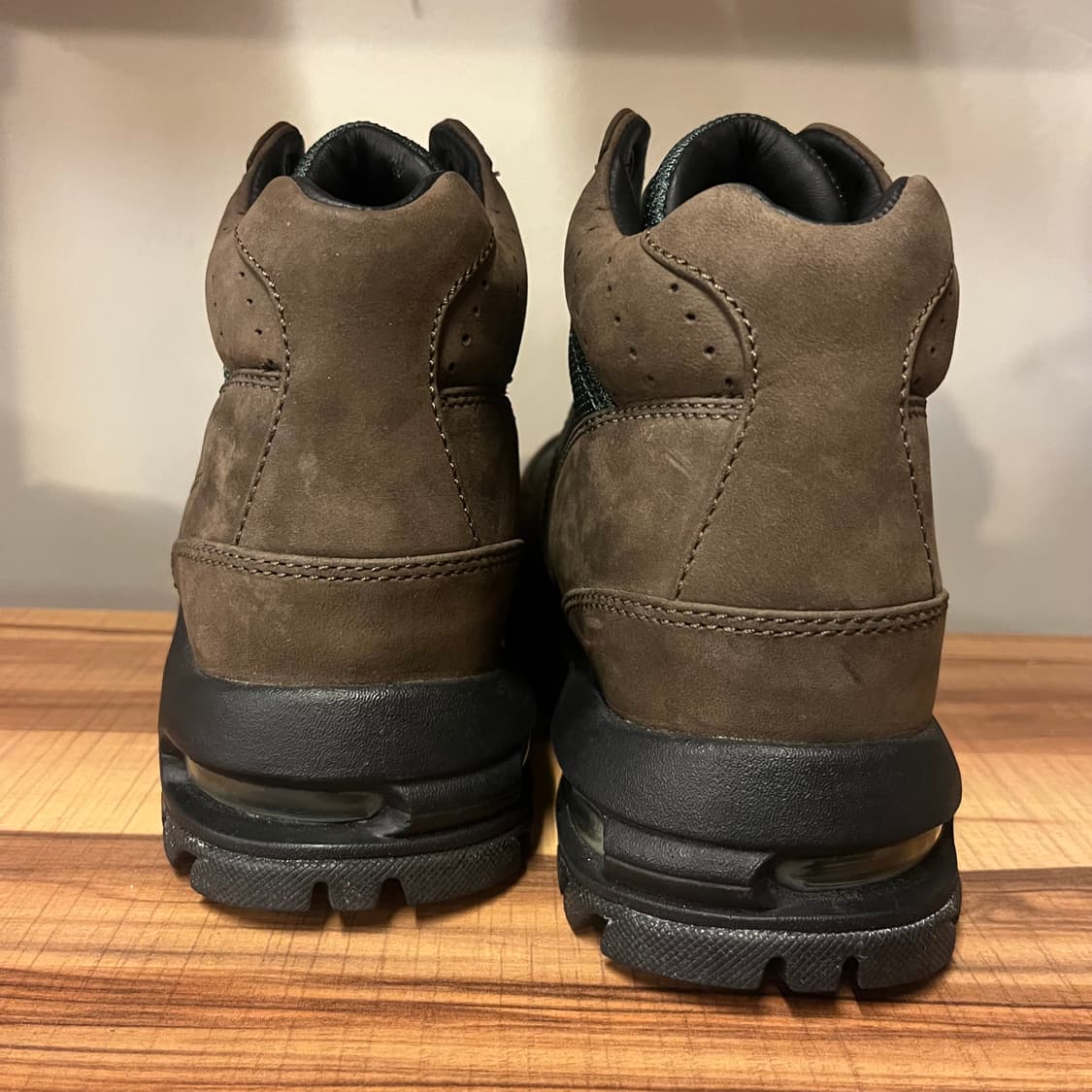 나이키 에어맥스 고아돔 상품이미지5