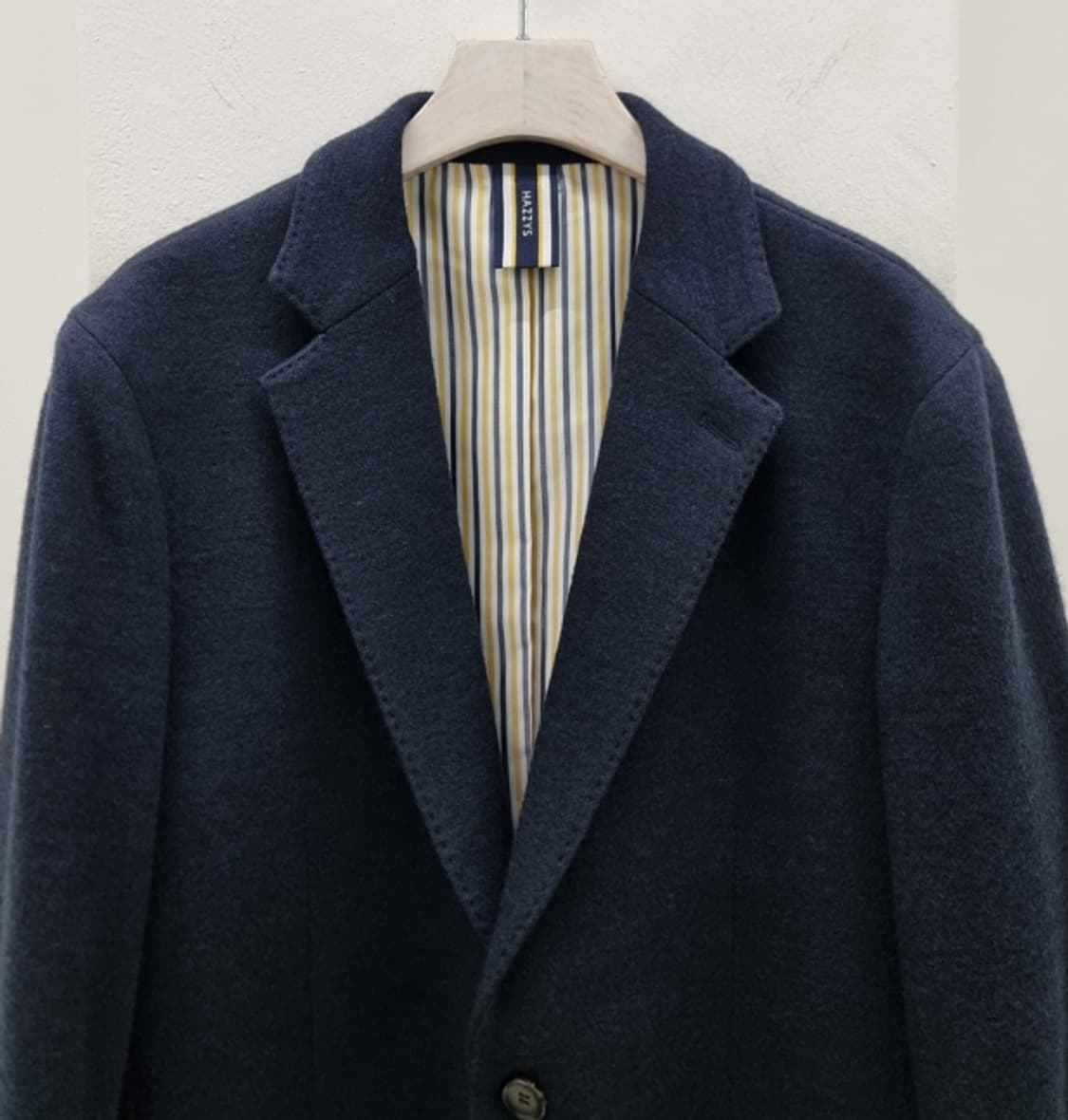 HAZZYS 헤지스 상품이미지3