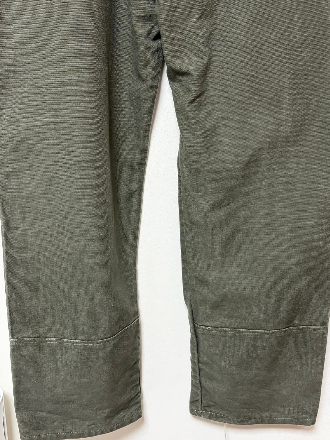 워크팬츠 상품이미지7