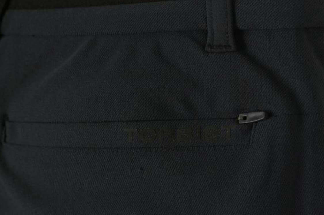 톨비스트 바지 상품이미지3