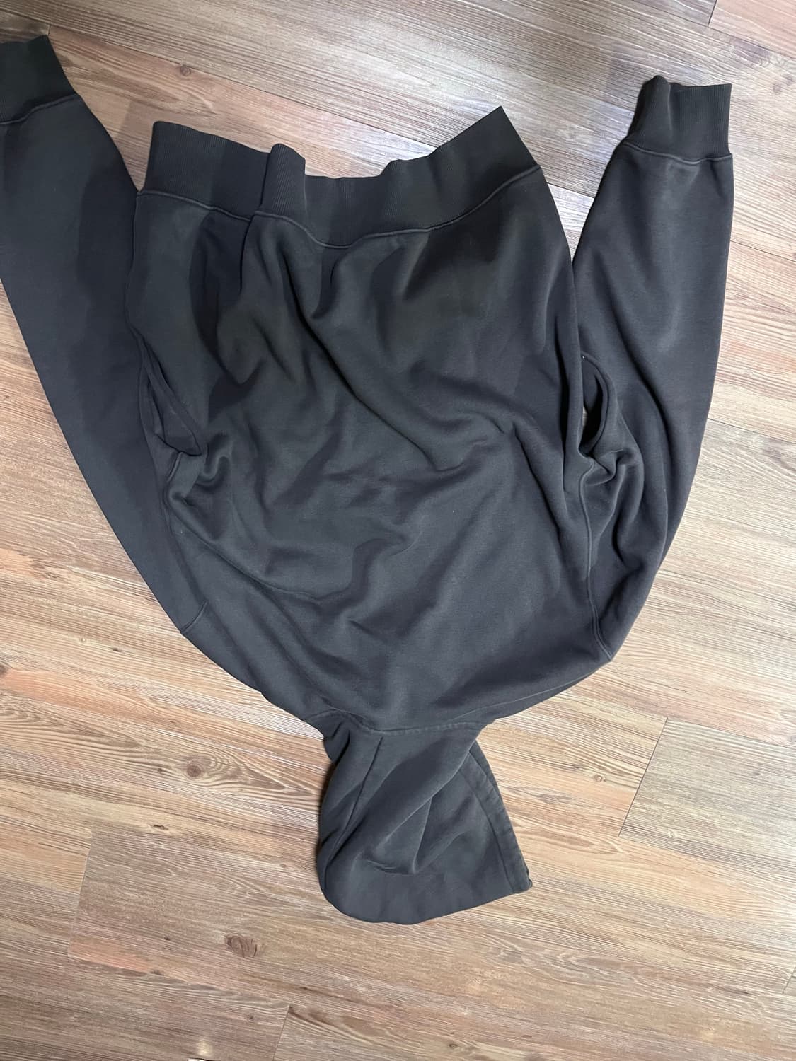 칼하트 wip 상품이미지3