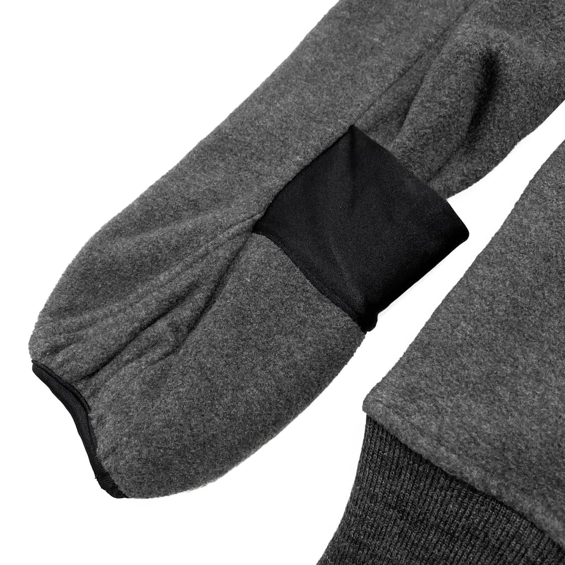 고무 (Gomme) 상품이미지5