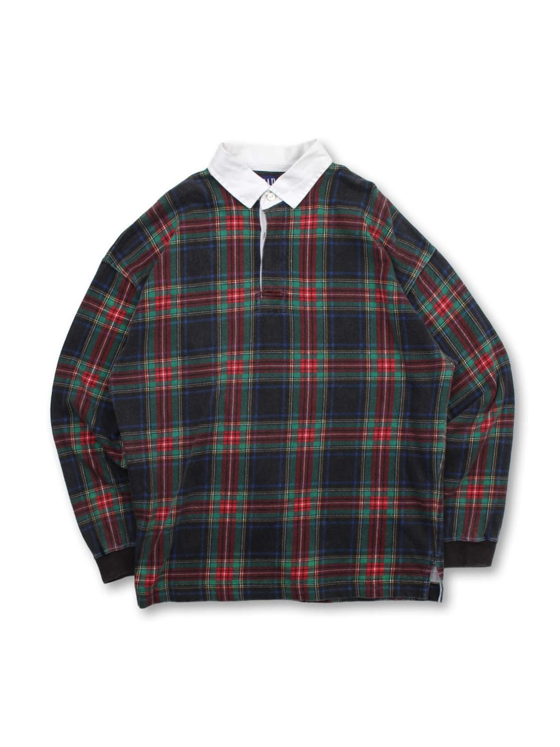 OLD GAP (L) 상품이미지1