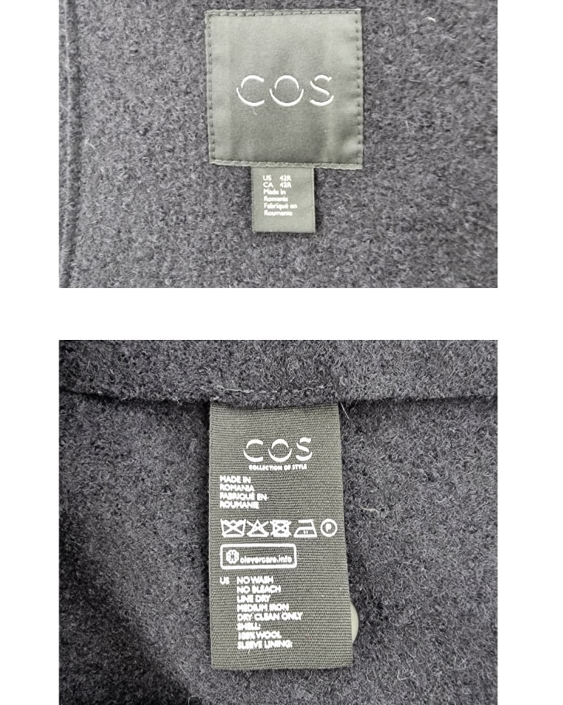 COS 코스 상품이미지7