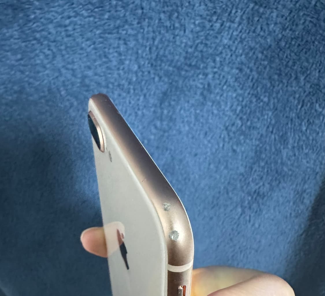 아이폰 8플러스 상품이미지3