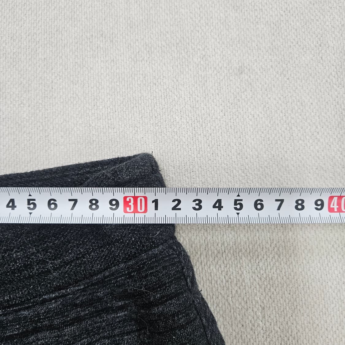 M 나이키 여성 밴딩 숏팬츠 0604Y2 상품이미지6