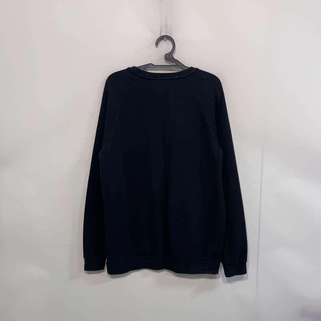 나이키 조던 남성 기모 맨투맨 95 상품이미지3