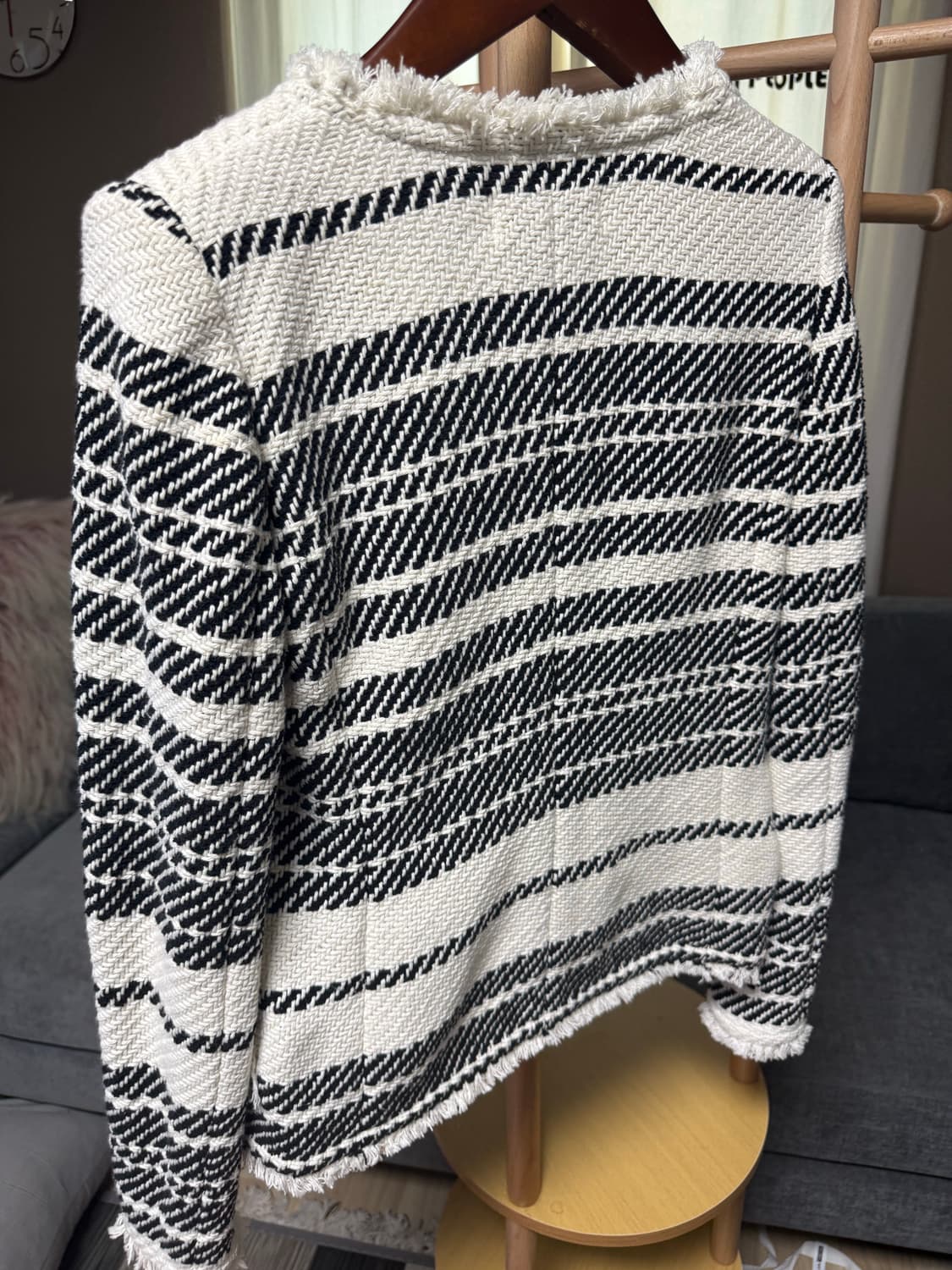 이로 상품이미지4