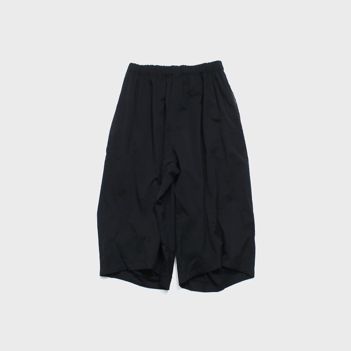 COMME des GARCONS COMME des GARCONS 상품이미지4