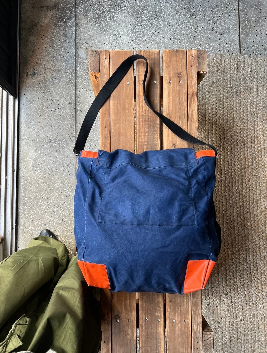 Bag 상품이미지4