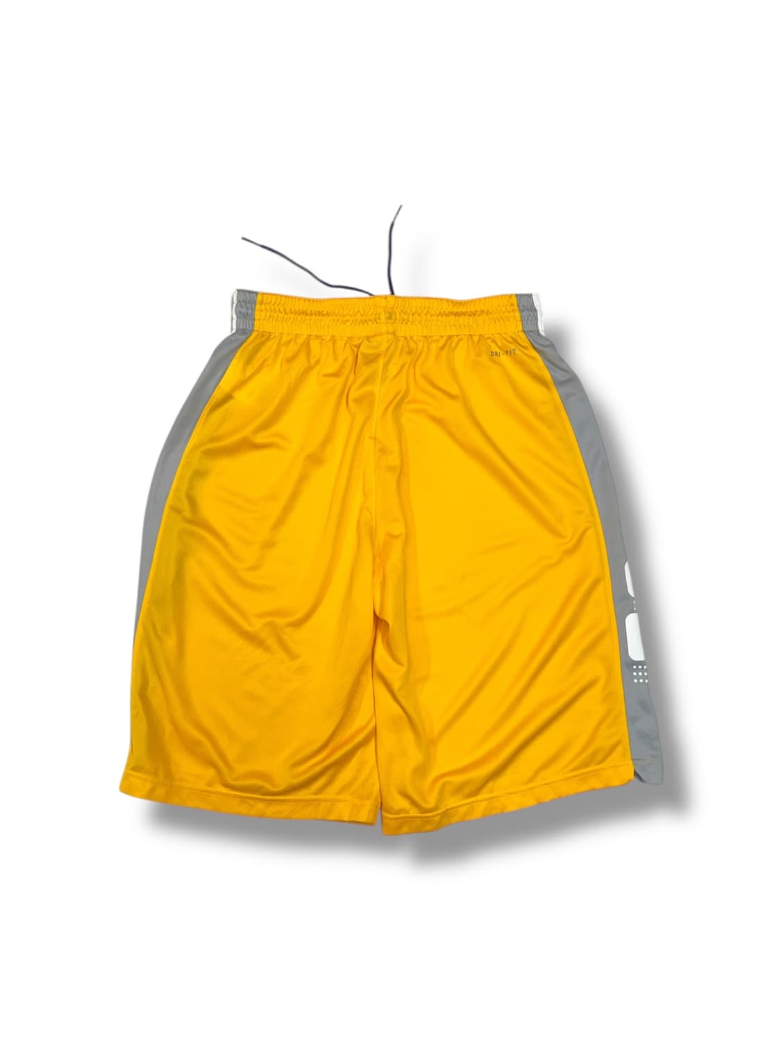 나이키 드라이핏 농구 팬츠 (XL) 상품이미지3