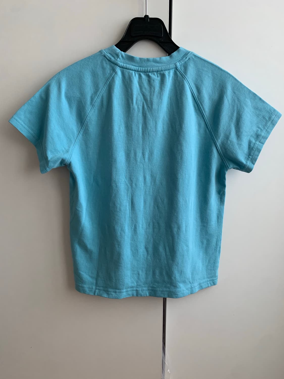 비터셀즈 flower logo tee 상품이미지2