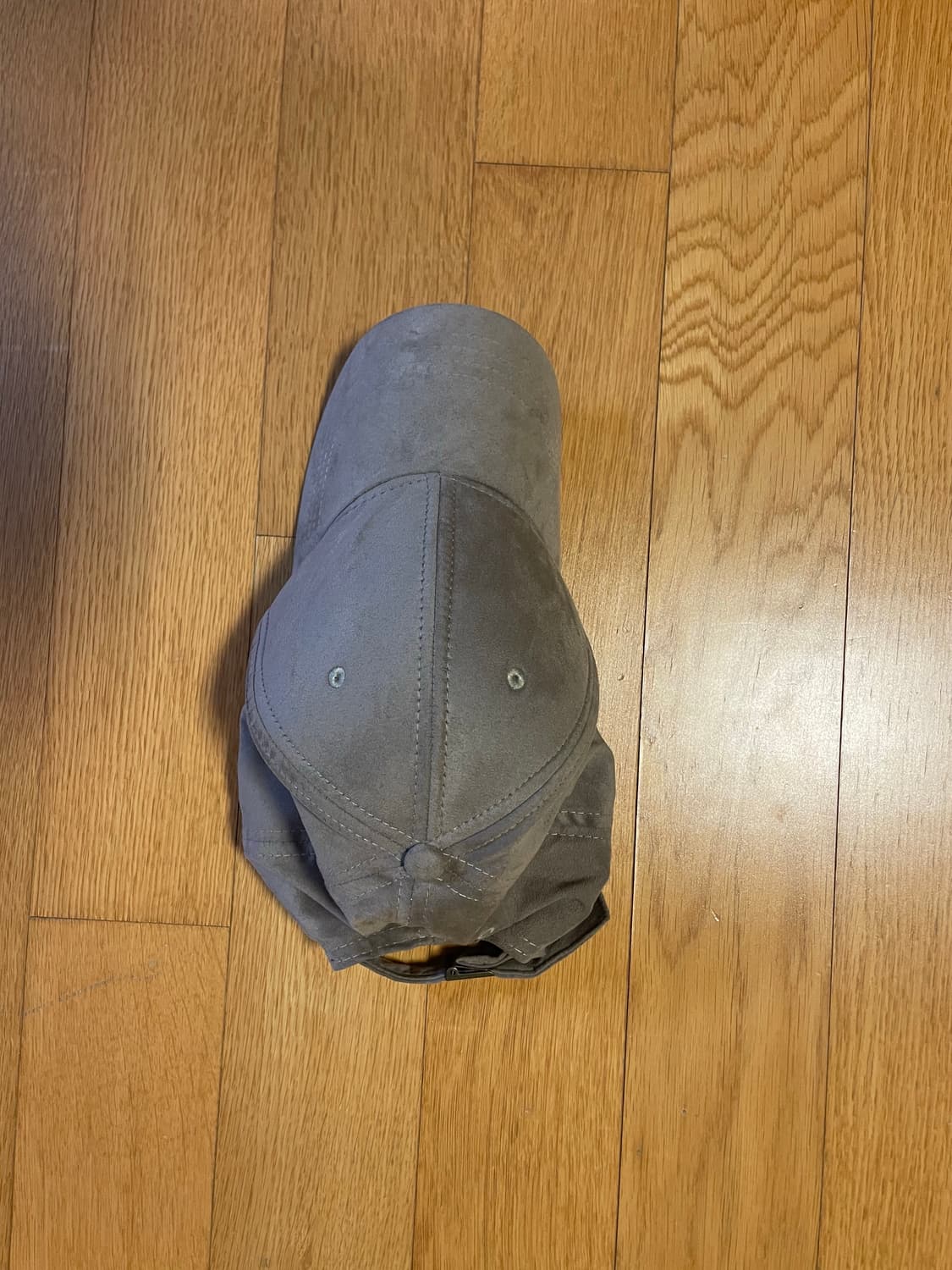 자라 모자 상품이미지1