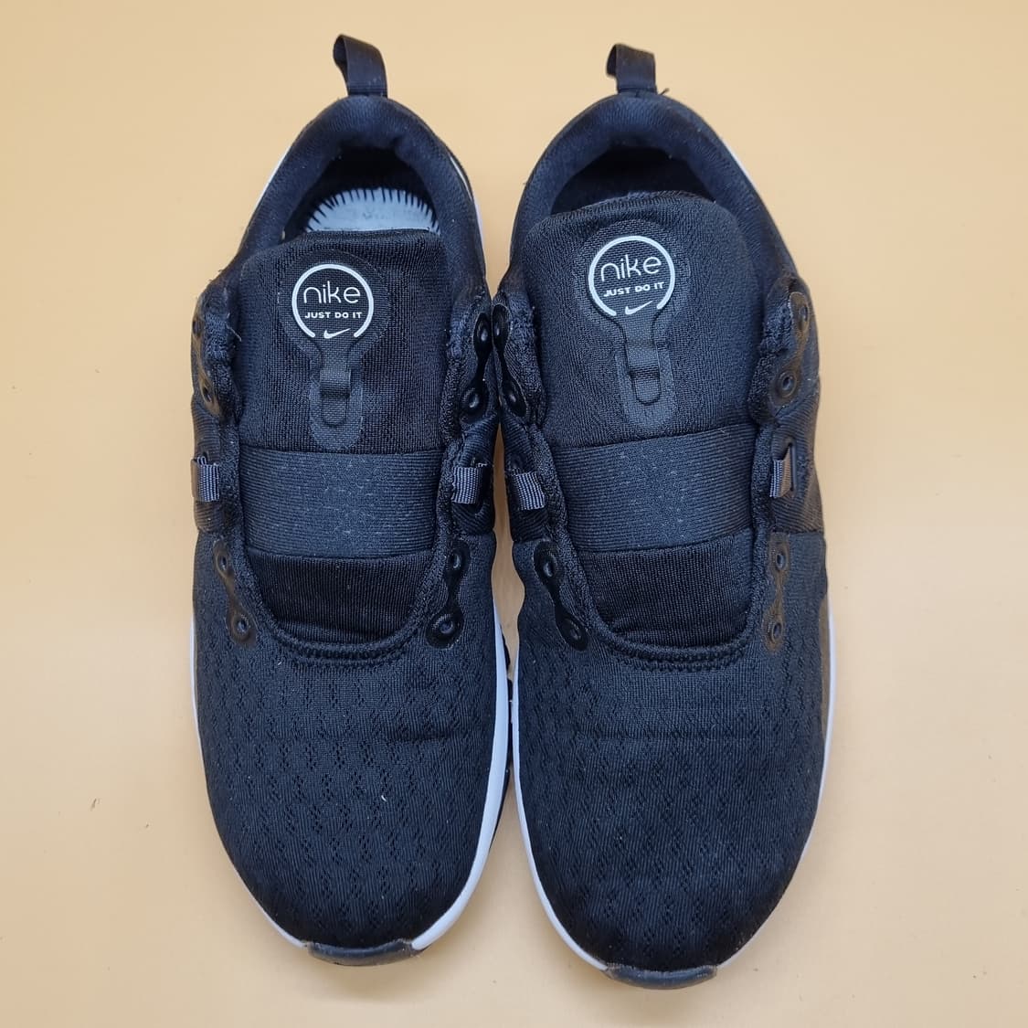 나이키 시티트레이너 운동화250  상품이미지2