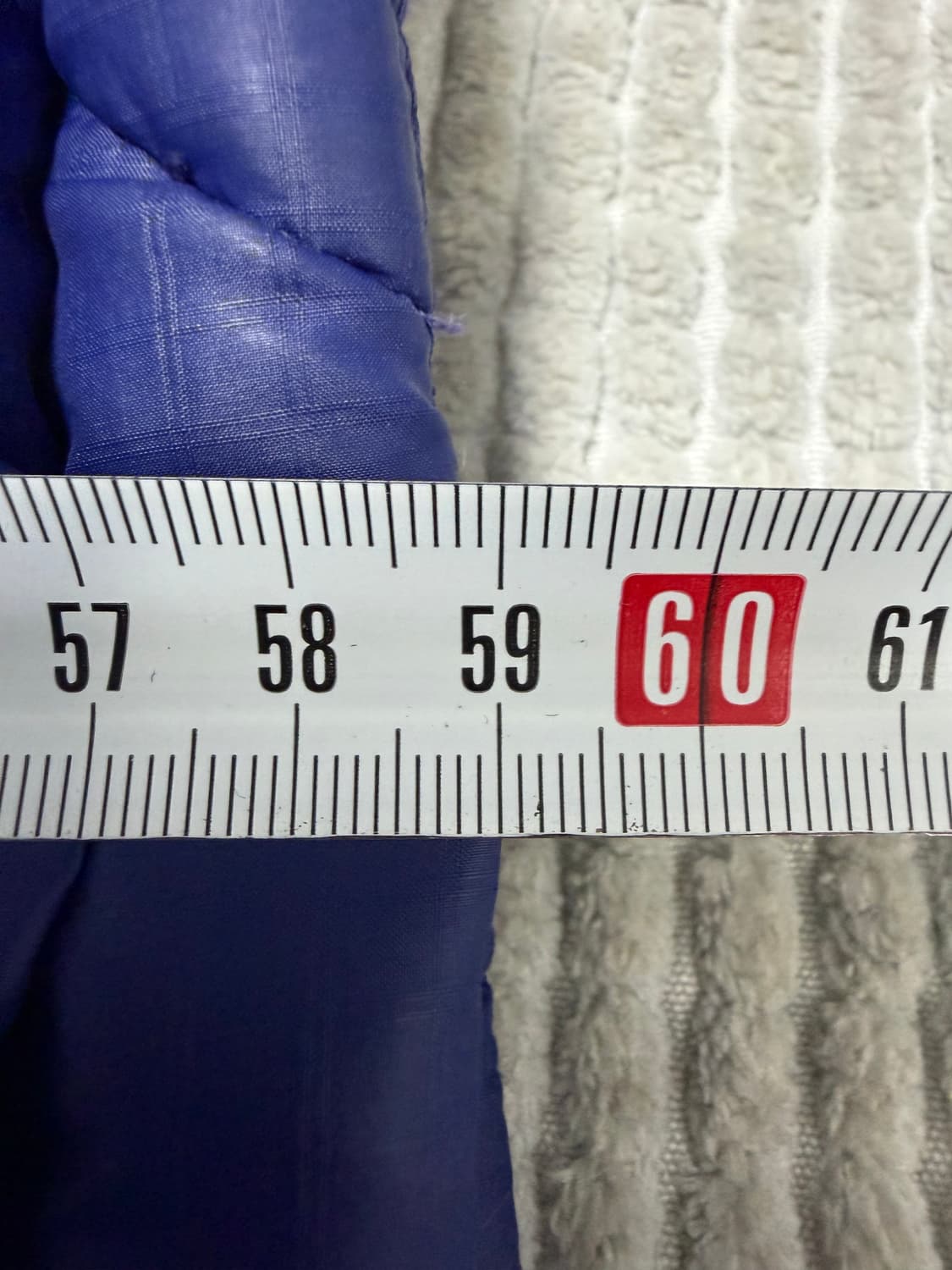 파타고니아 여성용 다운 자켓 상품이미지6