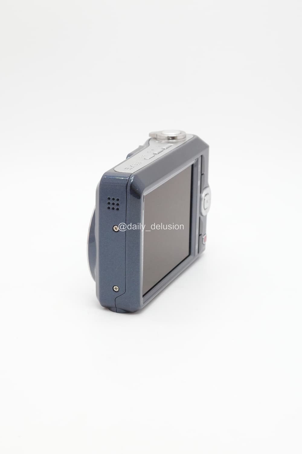 코닥 이지쉐어 C1550 상품이미지8